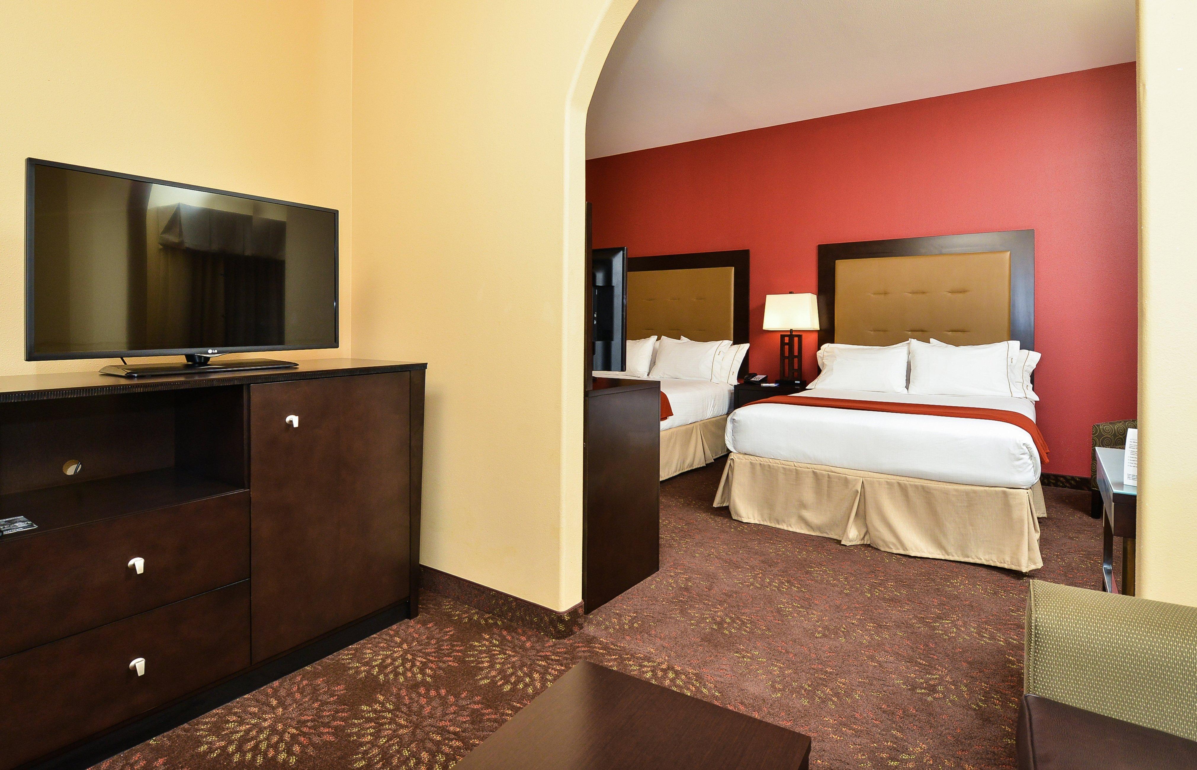 Holiday Inn Express Vancouver North By Ihg Exterior foto
